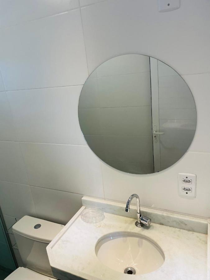 Anexo Marques Hotel Парати Екстериор снимка