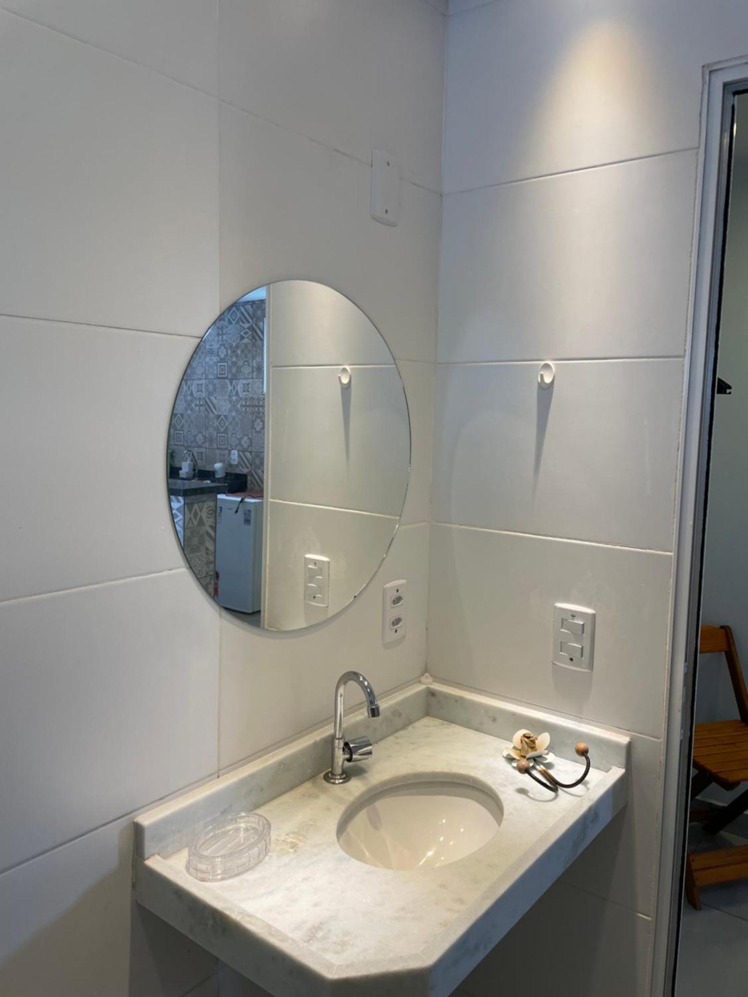 Anexo Marques Hotel Парати Екстериор снимка